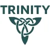 Trinity Custom Masonry Limited Trinity Custom Masonry Limited
