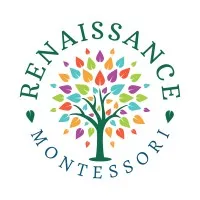 Renaissance Montessori