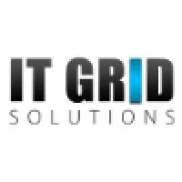 IT Grid Solutions