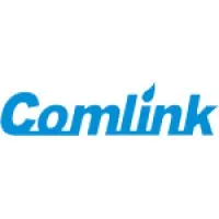 Shenzhen Comlink Electronics Co., Ltd.