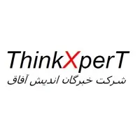 ThinkXpert.co