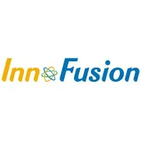 Innofusion Semiconductor