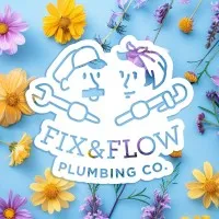 Fix & Flow Plumbing Co.