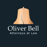 Oliver Bell Group
