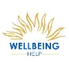 WELLBEING HELP @ SWAMAAN WELLBEING HELP @ SWAMAAN