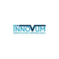 INNOVUM Promotores Inmobiliarios