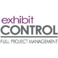 Exhibit Control