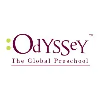 Odyssey the Global Preschool