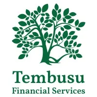 Tembusu Financial Services