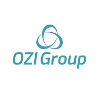OZI Group