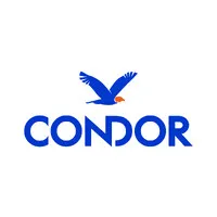 Condor Properties Ltd. Condor Properties Ltd.