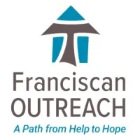 Franciscan Outreach