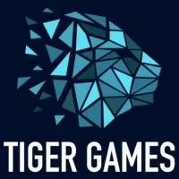 Tiger Games Tiger Games
