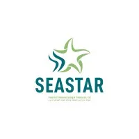 Seastar Foodstuff Manufacturing & Trading Co.