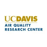 UC Davis Air Quality Research Center