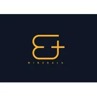 E&T Minerals