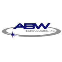 ABW Technologies, Inc.