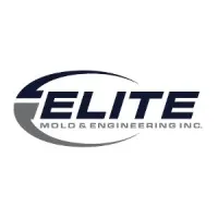 Elite Mold & Engineering