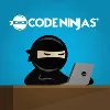 Code Ninjas Los Alamitos
