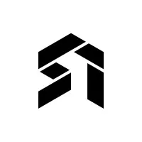 SimpleNexus, an nCino Company