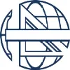 Risk Consultants of America, Inc. Risk Consultants of America, Inc.