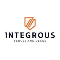 Integrous
