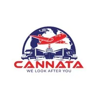 Cannata World Wide Cargo Services LLC