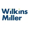 Wilkins Miller LLC Wilkins Miller LLC