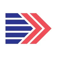 Capital Messengers, Inc.