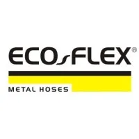 Eco-Flex