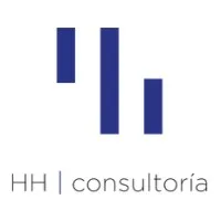 HH | consultoría HH | consultoría