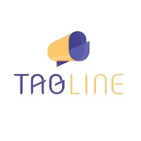 Tagline Creative Agency