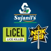 Sujanil's