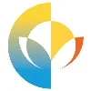 Solis Agrosciences Solis Agrosciences