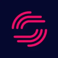 Softmedia