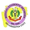 IMA MSN Maharashtra