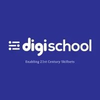 Digischool Global