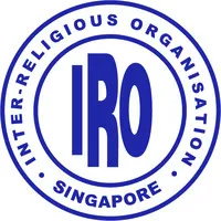 Inter-Religious Organisation, Singapore