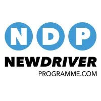 newdriverprogramme.c
om
