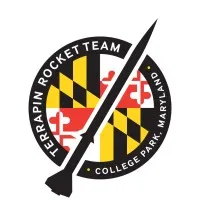 Terrapin Rocket Team
