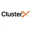 ClusterX ClusterX