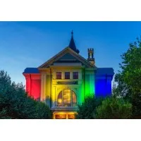 PROVINCETOWN, TOWN OF
