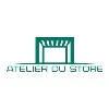 Atelier du Store