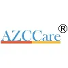 AZCCare