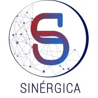 Sinérgica - Empresa Júnior de Biotecnologia e Biomedicina