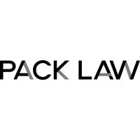 Pack Law