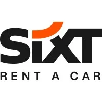 Sixt rent a car Serbia