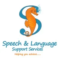Speech & Language Support Services