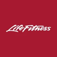 Agar Life Fitness Libya