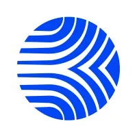 Biotherapy Asia Ltd. Co.